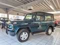 Mercedes-Benz G 350 TD/Klima/SD/Sitzhzg/Lkw-Zul./1A Historie Зелений - thumbnail 5