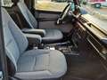 Mercedes-Benz G 350 TD/Klima/SD/Sitzhzg/Lkw-Zul./1A Historie Vert - thumbnail 20