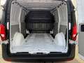 Mercedes-Benz Vito Kasten 114 CDI PRO RWD lang, AHK 2.5t,2xTür Weiß - thumbnail 19