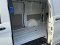 Mercedes-Benz Vito Kasten 114 CDI PRO RWD lang, AHK 2.5t,2xTür Weiß - thumbnail 13