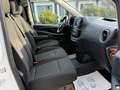 Mercedes-Benz Vito Kasten 114 CDI PRO RWD lang, AHK 2.5t,2xTür Weiß - thumbnail 14