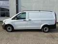 Mercedes-Benz Vito Kasten 114 CDI PRO RWD lang, AHK 2.5t,2xTür Weiß - thumbnail 9