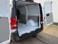 Mercedes-Benz Vito Kasten 114 CDI PRO RWD lang, AHK 2.5t,2xTür Weiß - thumbnail 20