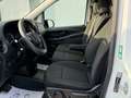 Mercedes-Benz Vito Kasten 114 CDI PRO RWD lang, AHK 2.5t,2xTür Weiß - thumbnail 12