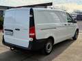 Mercedes-Benz Vito Kasten 114 CDI PRO RWD lang, AHK 2.5t,2xTür Weiß - thumbnail 5