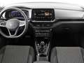 Volkswagen T-Cross Friends TSI DSG Grau - thumbnail 6