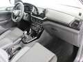 Volkswagen T-Cross Friends TSI DSG Grau - thumbnail 7