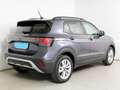 Volkswagen T-Cross Friends TSI DSG Grau - thumbnail 2