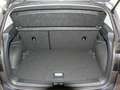 Volkswagen T-Cross Friends TSI DSG Grau - thumbnail 9