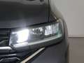 Volkswagen T-Cross Friends TSI DSG Grau - thumbnail 10