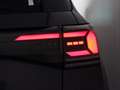 Volkswagen T-Cross Friends TSI DSG Grau - thumbnail 11