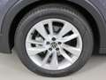 Volkswagen T-Cross Friends TSI DSG Grau - thumbnail 12