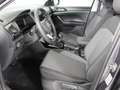 Volkswagen T-Cross Friends TSI DSG Grau - thumbnail 3