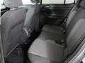 Volkswagen T-Cross Friends TSI DSG Grau - thumbnail 5