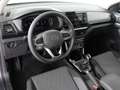 Volkswagen T-Cross Friends TSI DSG Grau - thumbnail 4