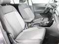 Volkswagen T-Cross Friends TSI DSG Grau - thumbnail 8