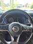 Nissan Qashqai Qashqai 1.3 DIG-T Tekna Wit - thumbnail 6
