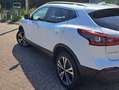 Nissan Qashqai Qashqai 1.3 DIG-T Tekna Wit - thumbnail 4