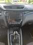 Nissan Qashqai Qashqai 1.3 DIG-T Tekna Wit - thumbnail 7