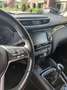 Nissan Qashqai Qashqai 1.3 DIG-T Tekna Wit - thumbnail 5
