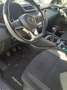 Nissan Qashqai Qashqai 1.3 DIG-T Tekna Wit - thumbnail 8