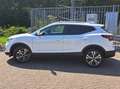 Nissan Qashqai Qashqai 1.3 DIG-T Tekna Wit - thumbnail 3