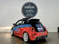 Fiat 500 Abarth 1.4 16V 135ch Setamp;S Sport BVM5 - thumbnail 2