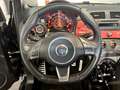 Fiat 500 Abarth 1.4 16V 135ch Setamp;S Sport BVM5 - thumbnail 5
