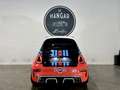 Fiat 500 Abarth 1.4 16V 135ch Setamp;S Sport BVM5 - thumbnail 9