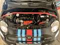 Fiat 500 Abarth 1.4 16V 135ch Setamp;S Sport BVM5 - thumbnail 11