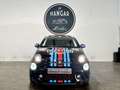 Fiat 500 Abarth 1.4 16V 135ch Setamp;S Sport BVM5 - thumbnail 15