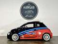Fiat 500 Abarth 1.4 16V 135ch Setamp;S Sport BVM5 - thumbnail 3