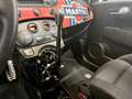 Fiat 500 Abarth 1.4 16V 135ch Setamp;S Sport BVM5 - thumbnail 4