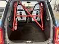 Fiat 500 Abarth 1.4 16V 135ch Setamp;S Sport BVM5 - thumbnail 20