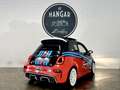 Fiat 500 Abarth 1.4 16V 135ch Setamp;S Sport BVM5 - thumbnail 17