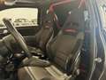 Fiat 500 Abarth 1.4 16V 135ch Setamp;S Sport BVM5 - thumbnail 12