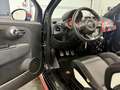 Fiat 500 Abarth 1.4 16V 135ch Setamp;S Sport BVM5 - thumbnail 18