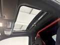 Fiat 500 Abarth 1.4 16V 135ch Setamp;S Sport BVM5 - thumbnail 10