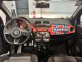 Fiat 500 Abarth 1.4 16V 135ch Setamp;S Sport BVM5 - thumbnail 13