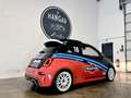 Fiat 500 Abarth 1.4 16V 135ch Setamp;S Sport BVM5 - thumbnail 8