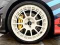 Fiat 500 Abarth 1.4 16V 135ch Setamp;S Sport BVM5 - thumbnail 7