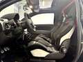 Fiat 500 Abarth 1.4 16V 135ch Setamp;S Sport BVM5 - thumbnail 14