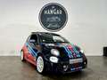 Fiat 500 Abarth 1.4 16V 135ch Setamp;S Sport BVM5 - thumbnail 6