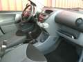 Toyota Aygo 1.0-12V + / Airco Gris - thumbnail 6
