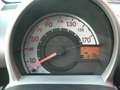 Toyota Aygo 1.0-12V + / Airco Gris - thumbnail 4
