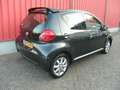 Toyota Aygo 1.0-12V + / Airco Gris - thumbnail 8