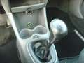 Toyota Aygo 1.0-12V + / Airco Gris - thumbnail 12