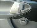 Toyota Aygo 1.0-12V + / Airco Gris - thumbnail 9