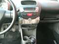 Toyota Aygo 1.0-12V + / Airco Gris - thumbnail 5