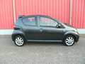 Toyota Aygo 1.0-12V + / Airco Gris - thumbnail 7